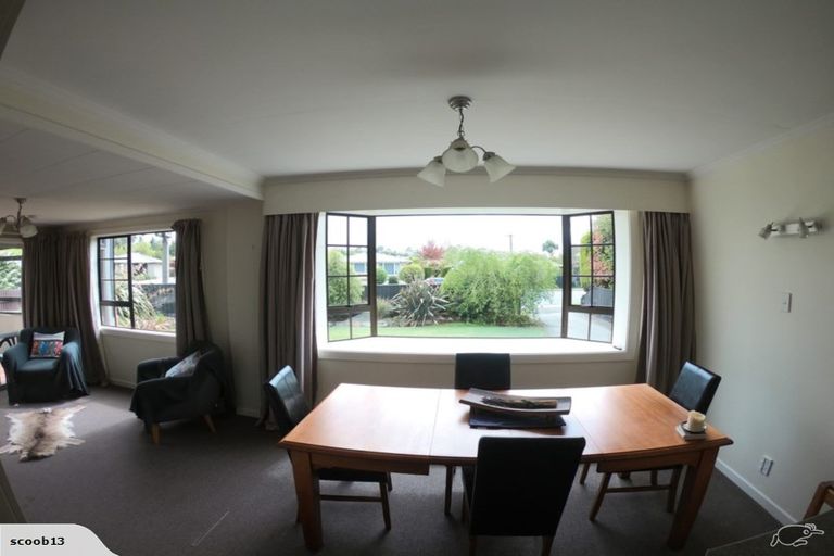 Photo of property in 82 Coutts Road, Gore, 9710