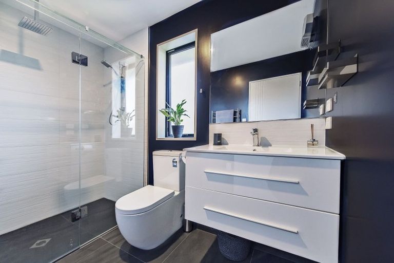 Photo of property in 8 Flock Street, Rolleston, 7615