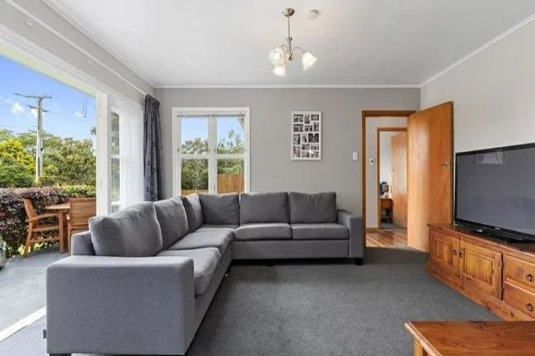 Photo of property in 5 Coldwell Place, Chartwell, Hamilton, 3210