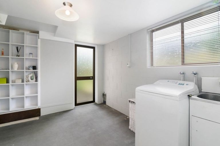 Photo of property in 50unit Robertson Street, Glenholme, Rotorua, 3010