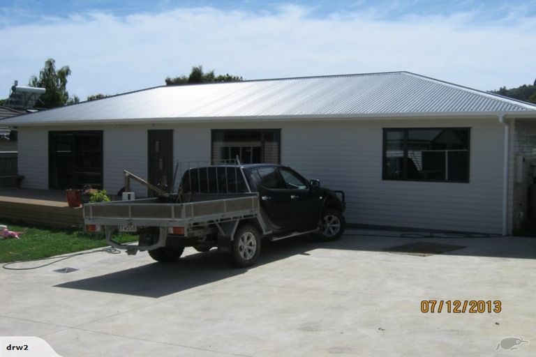 Photo of property in 10a Lovelock Street, Whakatane, 3120