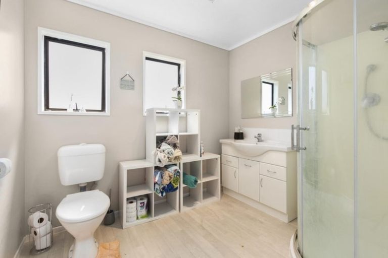 Photo of property in 30b Harris Street, Te Puke, 3119