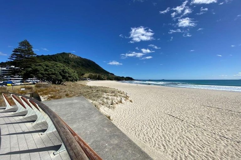 Photo of property in 40 Maunganui Road, Mount Maunganui, 3116