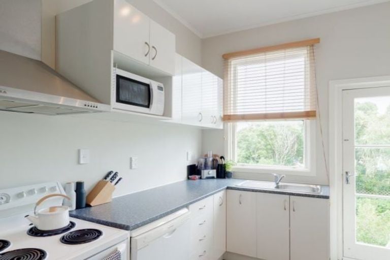 Photo of property in 24a Waripori Street, Berhampore, Wellington, 6023