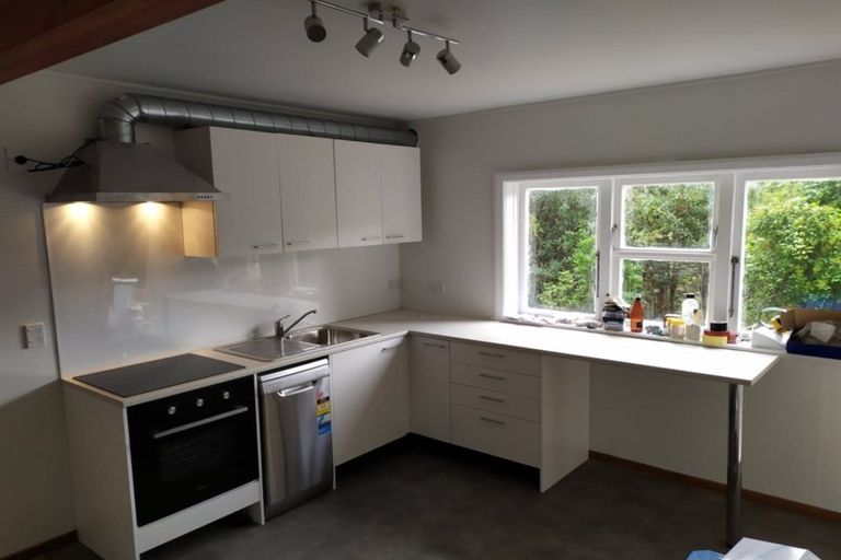 Photo of property in 12 Mairangi Road, Wadestown, Wellington, 6012