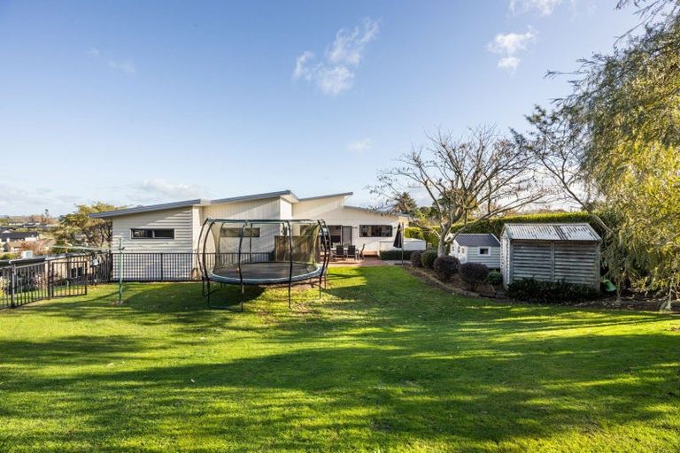 Photo of property in 11 Charles Edwards Street, Ohaupo, 3803