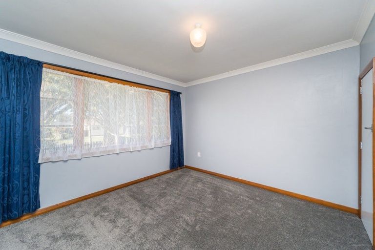 Photo of property in 6 Birmingham Street, Takaro, Palmerston North, 4412