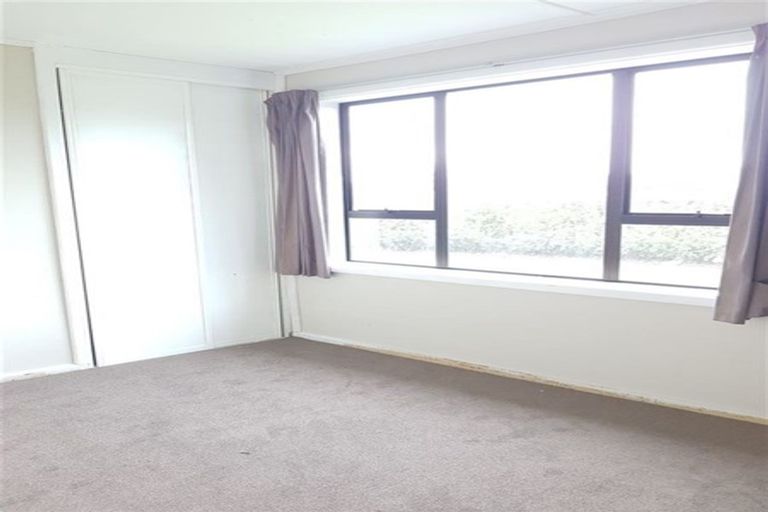 Photo of property in 55 Good Street, Rangiora, 7400