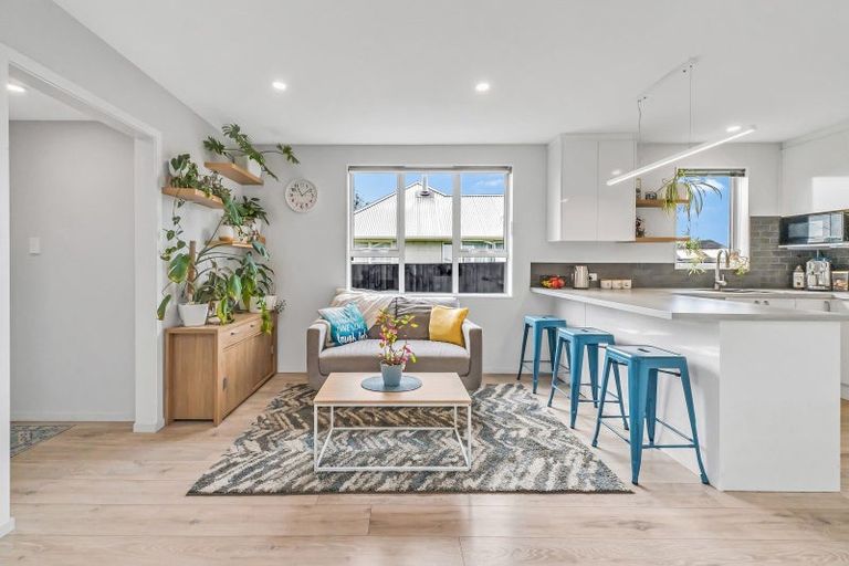 Photo of property in 48 Briggs Road, Mairehau, Christchurch, 8052