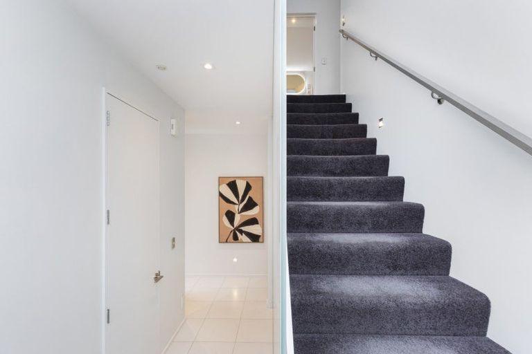 Photo of property in 163a Innes Road, St Albans, Christchurch, 8052