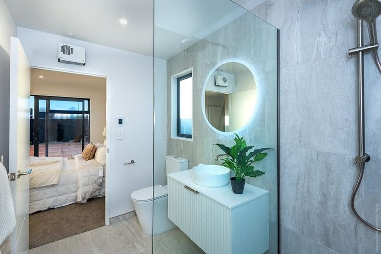 Photo of property in 16 Twin Meadows Drive, Casebrook, Christchurch, 8051