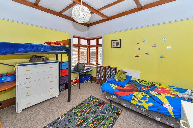 Photo of property in 1/32 Landscape Road, Papatoetoe, Auckland, 2025