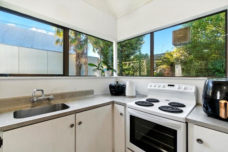 Photo of property in 21a Sylvania Drive, Matua, Tauranga, 3110