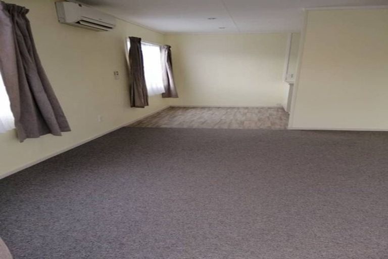 Photo of property in 127a Dey Street, Hamilton East, Hamilton, 3216