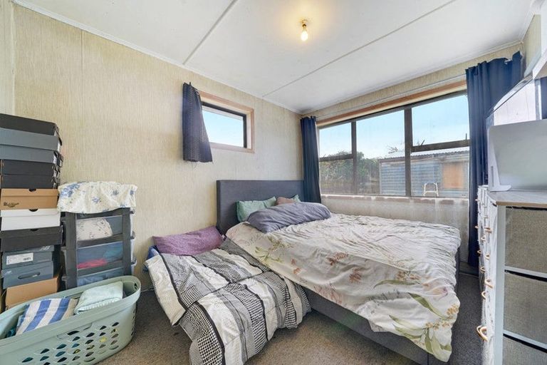 Photo of property in 9 Michelle Place, Mangere, Auckland, 2022