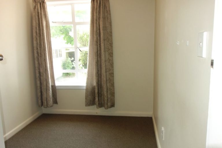 Photo of property in 296 Cranford Street, St Albans, Christchurch, 8052