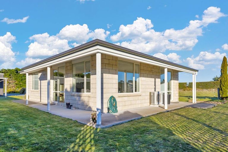 Photo of property in 20 Camwell Park, Flaxton, Kaiapoi, 7691