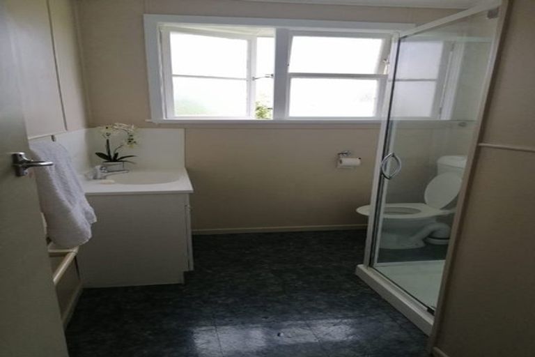 Photo of property in 11 Hartgill Crescent, Dannevirke, 4930