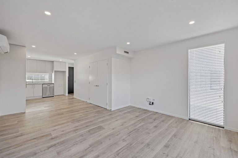 Photo of property in 2/1 Perth Street, Richmond, Christchurch, 8013