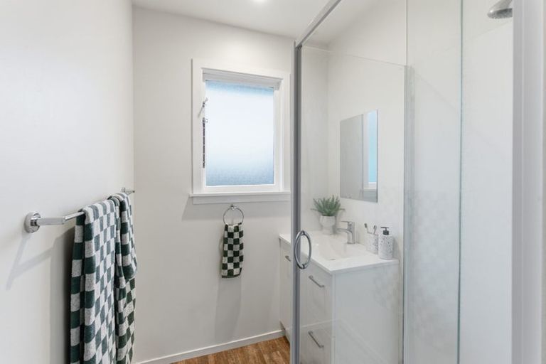 Photo of property in 51 Britannia Street, North New Brighton, Christchurch, 8083
