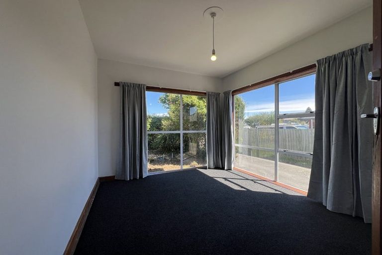 Photo of property in 9 Wharenui Road, Upper Riccarton, Christchurch, 8041