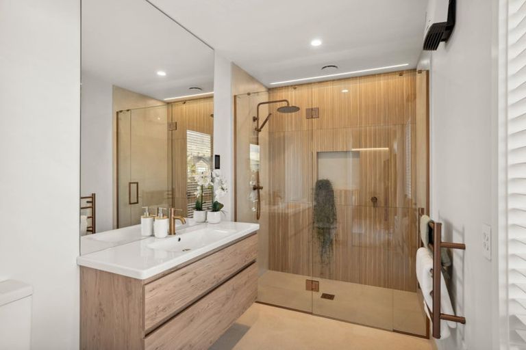 Photo of property in 43 Vintage Street, Cromwell, 9310