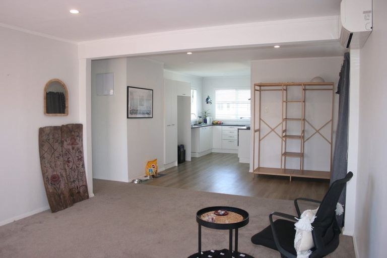 Photo of property in 28 Galway Street, Kawerau, 3127