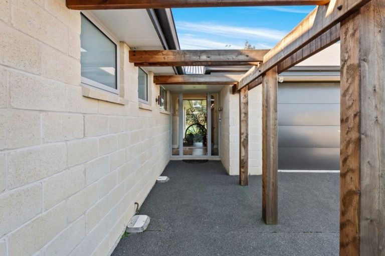 Photo of property in 14 New Creek Mews, Rolleston, 7614