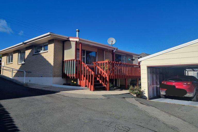 Photo of property in 85a Hillary Street, Liberton, Dunedin, 9010