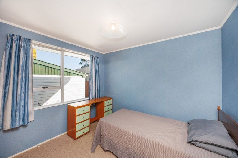 Photo of property in 38 Ruawai Road, Feilding, 4702
