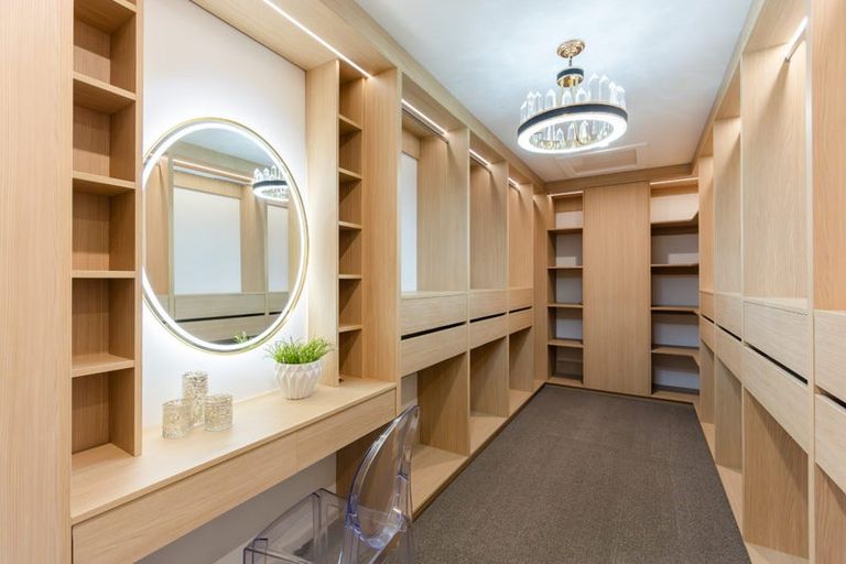 Photo of property in 7 Hopetea Street, Long Bay, Auckland, 0630
