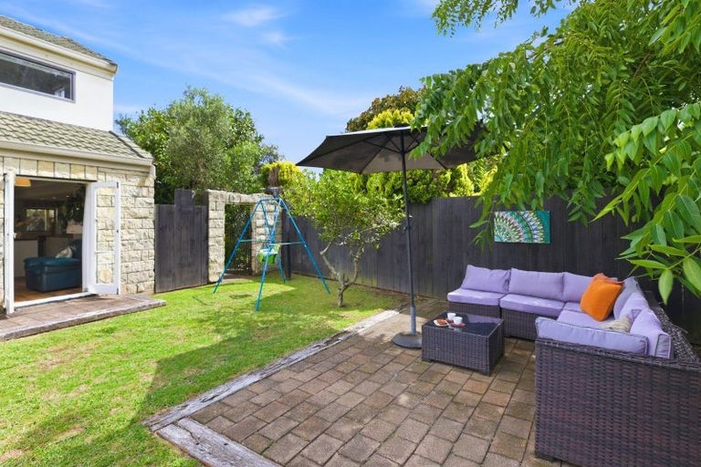 Photo of property in 26 Sunrise Avenue, Mount Maunganui, 3116