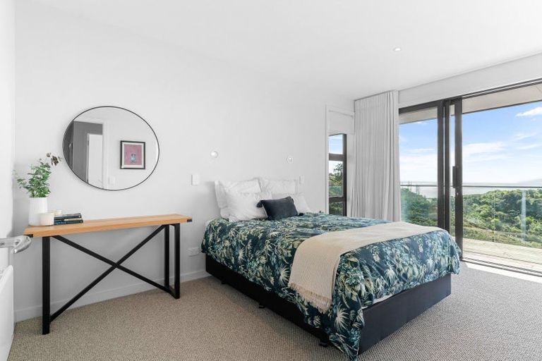 Photo of property in 20a Seacoast Road, Mangawhai Heads, Mangawhai, 0505