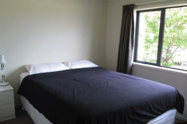 Photo of property in 50 Liddington Drive, Rolleston, 7615