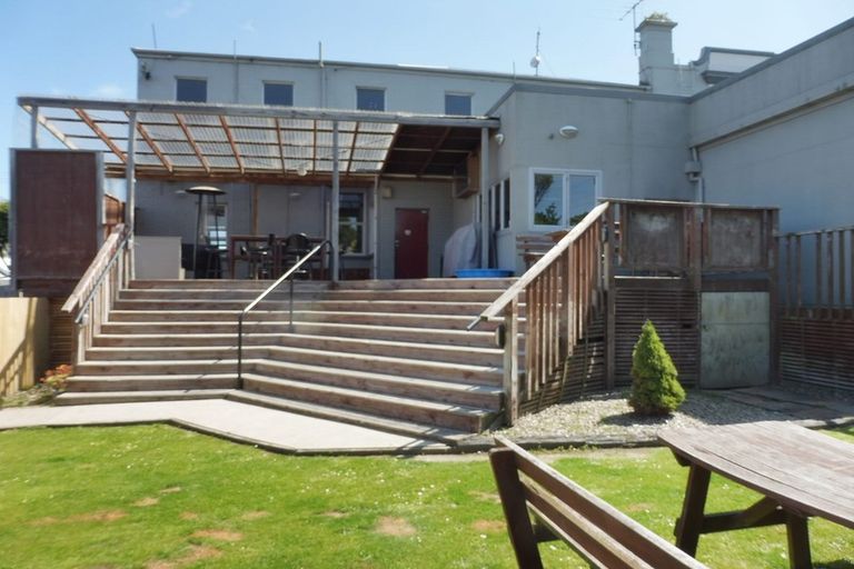 Photo of property in 149 South Road, Caversham, Dunedin, 9012