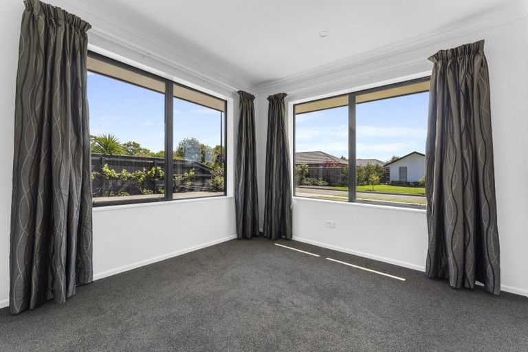 Photo of property in 4 Hartley Place, Richmond, 7020