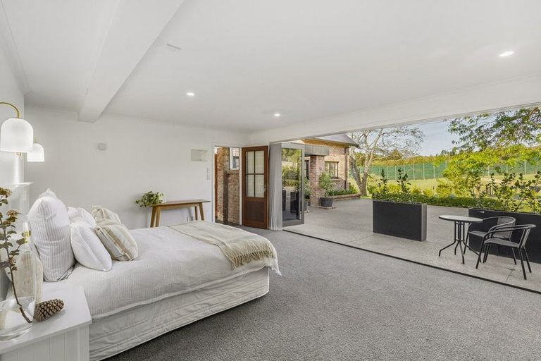 Photo of property in 69 Turntable Hill Road, Whakamarama, Katikati, 3181