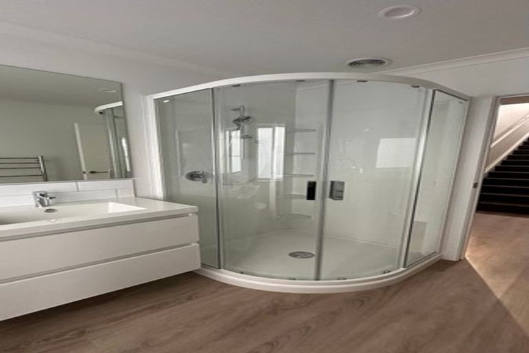 Photo of property in 27a Bedford Road, Marewa, Napier, 4110