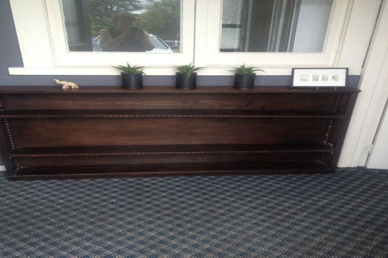 Photo of property in 14 Freyberg Street, Roslyn, Palmerston North, 4414