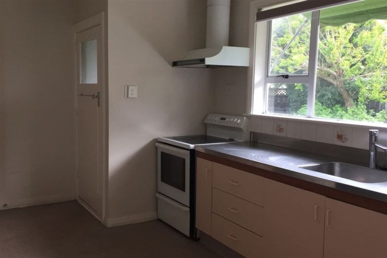 Photo of property in 227 Styx Mill Road, Casebrook, Christchurch, 8051