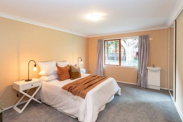 Photo of property in 20 Allin Drive, Waikuku Beach, 7402