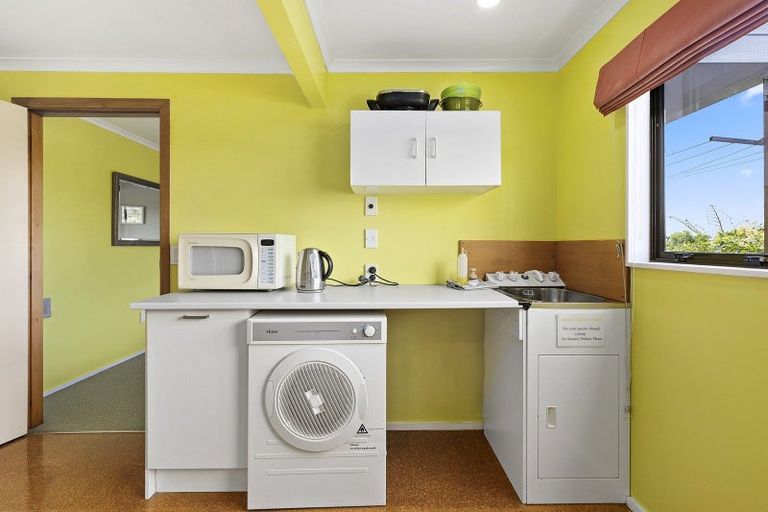 Photo of property in 16 Virginia Grove, Brooklyn, Wellington, 6021