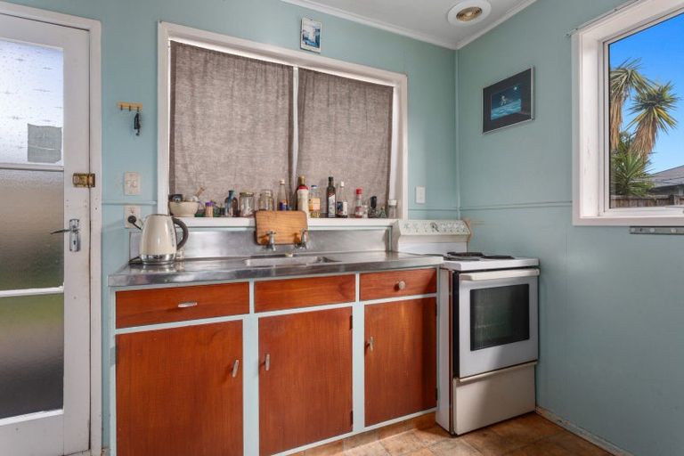 Photo of property in 14 Natana Place, Whakatane, 3120