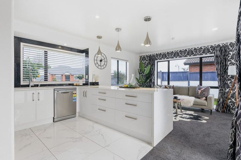 Photo of property in 22 Ruby Court, Chartwell, Hamilton, 3210