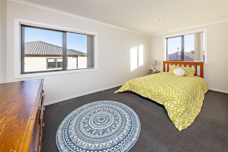 Photo of property in 91 Fitzroy Street, Papatoetoe, Auckland, 2104