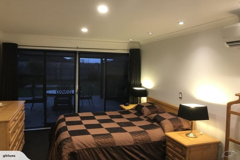 Photo of property in 3 Blossom Lady Lane, Templeton, Christchurch, 8042