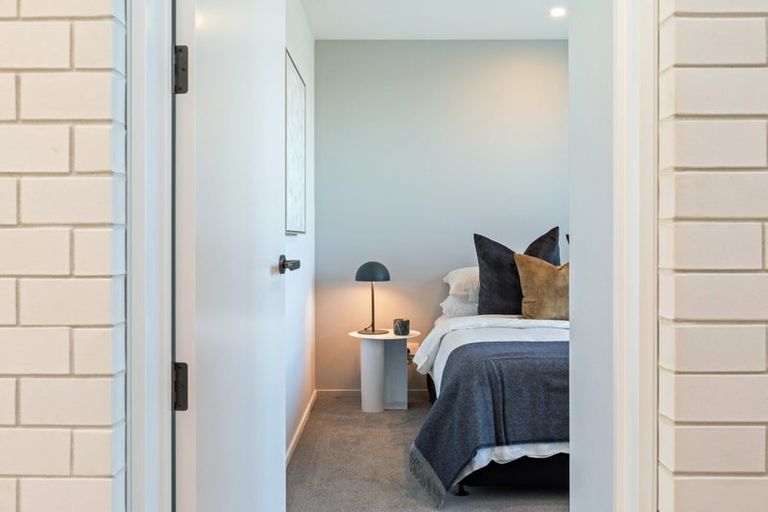 Photo of property in 111 Lady Isaac Drive, Rolleston, 7615