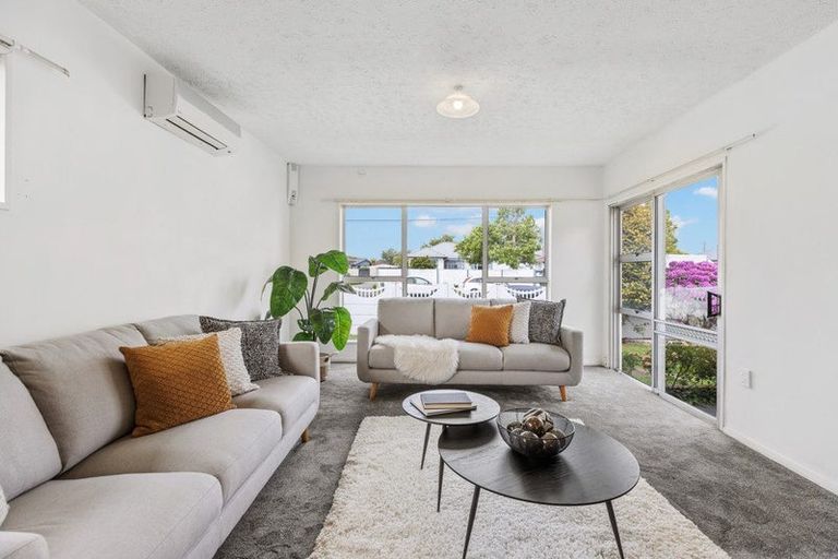 Photo of property in 1/37 Neill Street, Hornby, Christchurch, 8042