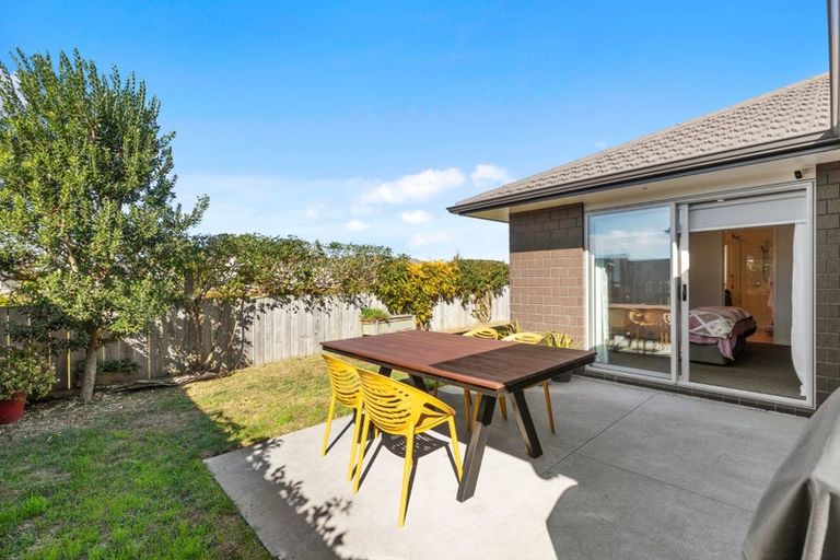 Photo of property in 45 Dunkeld Drive, Papamoa, 3118