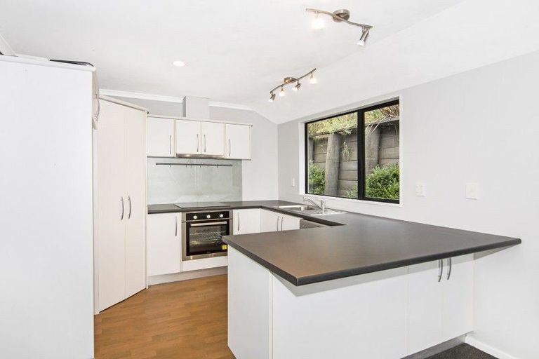 Photo of property in 35 Saint Lawrence Street, Toi Toi, Nelson, 7010